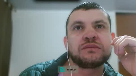 Snapshot of camiloking17 chatting on May 2026 08:08:01 AM camilo online show from May 2026 08:08:01 AM