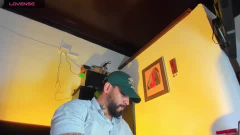 Camilo online show from September 2025 12:27:01 PM