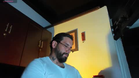 Camilo online show from February 2026 02:43:01 PM