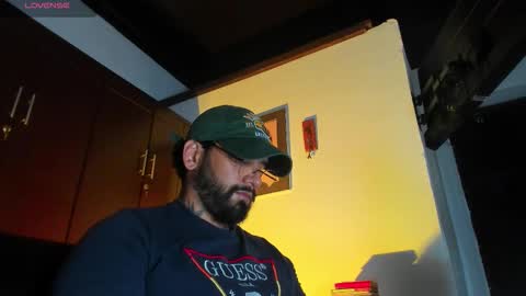 Camilo online show from February 2026 04:07:02 PM