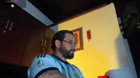 Camilo online show from February 2026 03:31:02 PM