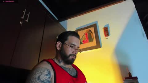 Camilo online show from March 2026 02:54:01 PM