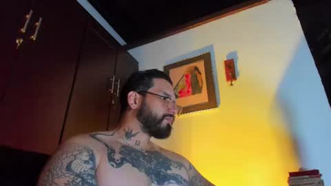 Camilo online show from June 2026 01:12:01 PM