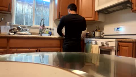 Snapshot of camilooo_cb chatting on October 2025 11:31:01 PM camilooo_cb online show from October 2025 11:31:01 PM