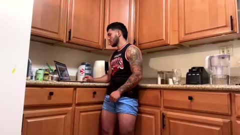 Snapshot of camilooo_cb chatting on October 2025 04:02:02 AM camilooo_cb online show from October 2025 04:02:02 AM