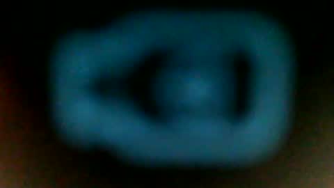 camilopolla22 online show from July 2026 11:15:01 PM