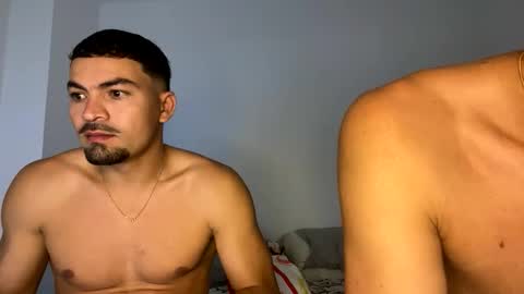 camilor_30 online show from October 2025 08:47:02 AM