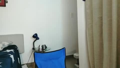 camilo online show from December 2025 02:31:02 AM