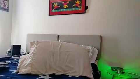 camilo online show from February 2026 07:01:02 PM