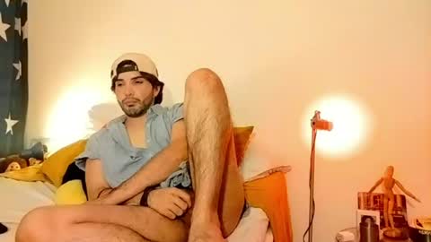 Snapshot of camilosaennz chatting on July 2026 04:49:02 AM camilo online show from July 2026 04:49:02 AM