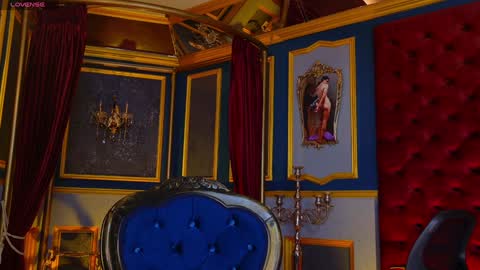 CLICK HERE  --   online show from December 2024 05:39:01 PM