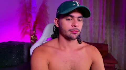 CLICK HERE  --   online show from March 2026 04:05:01 AM