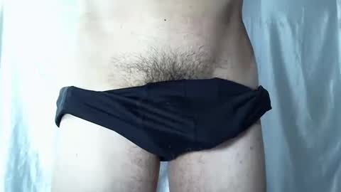 Snapshot of camilotuyo2000 chatting on October 2025 02:49:01 PM CAMILO2000 online show from October 2025 02:49:01 PM