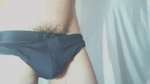 Snapshot of camilotuyo2000 chatting on November 2025 07:13:01 PM CAMILO2000 online show from November 2025 07:13:01 PM