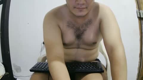 Camilowhite  online show from September 2025 09:04:01 PM