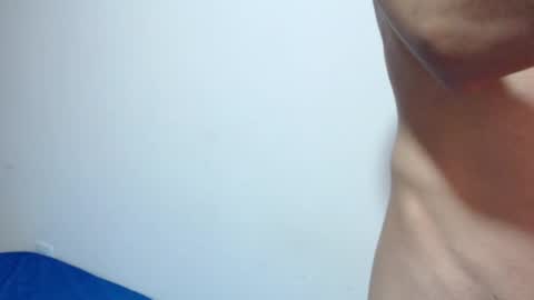 CAMILO online show from April 2026 04:47:02 PM