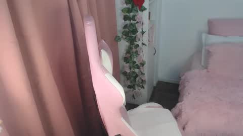  Nicole   online show from February 2026 03:05:02 AM