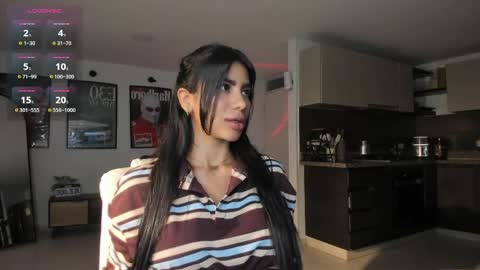 Snapshot of camiryder chatting on May 2026 01:58:02 AM Cami Independent model online show from May 2026 01:58:02 AM