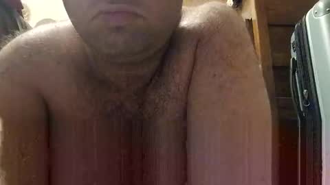 camison1 online show from November 2025 07:20:01 AM