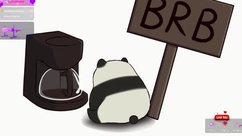 camila online show from October 2025 06:54:01 PM