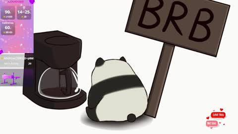 camila online show from December 2025 06:06:01 PM