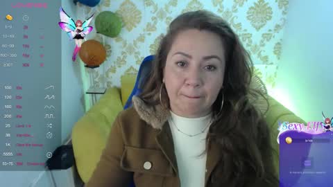 camixxx_m online show from April 2026 10:52:02 AM