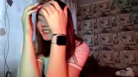 Julia online show from February 2026 06:20:02 AM