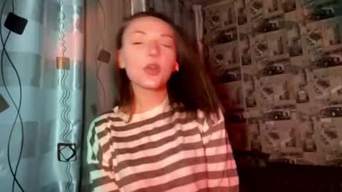 Julia online show from February 2026 11:01:01 PM