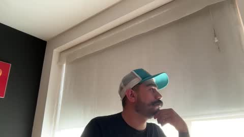 camm_27 online show from April 2026 09:53:01 PM