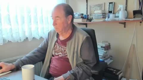 Snapshot of cammee chatting on December 2024 09:44:02 AM Cammee online show from December 2024 09:44:02 AM