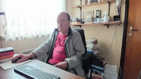 Snapshot of cammee chatting on January 2025 12:06:02 PM Cammee online show from January 2025 12:06:02 PM