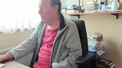 Snapshot of cammee chatting on February 2025 12:14:02 PM Cammee online show from February 2025 12:14:02 PM