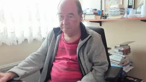 Snapshot of cammee chatting on February 2025 10:40:02 AM Cammee online show from February 2025 10:40:02 AM