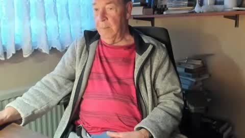 Snapshot of cammee chatting on February 2025 04:59:01 PM Cammee online show from February 2025 04:59:01 PM