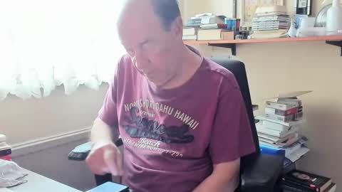 Snapshot of cammee chatting on February 2025 09:00:02 AM Cammee online show from February 2025 09:00:02 AM