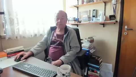 Snapshot of cammee chatting on February 2025 09:09:02 AM Cammee online show from February 2025 09:09:02 AM