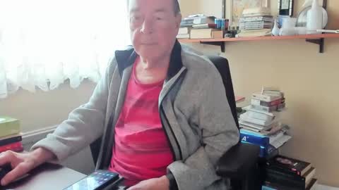 Snapshot of cammee chatting on February 2025 12:34:01 PM Cammee online show from February 2025 12:34:01 PM