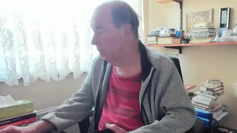 Snapshot of cammee chatting on March 2025 08:24:02 AM Cammee online show from March 2025 08:24:02 AM