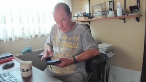 Snapshot of cammee chatting on September 2025 07:10:02 AM Cammee online show from September 2025 07:10:02 AM