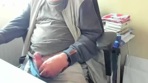 Snapshot of cammee chatting on October 2025 01:23:01 PM Cammee online show from October 2025 01:23:01 PM