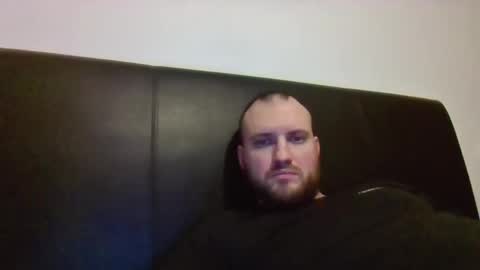 cammer307 online show from February 2026 12:21:01 AM