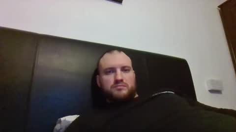 cammer307 online show from April 2026 10:18:01 PM