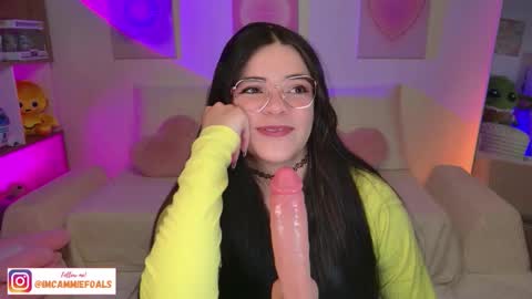   Lets reach 200 thumbs up  online show from December 2025 05:31:02 PM