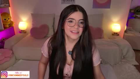   Lets reach 200 thumbs up  online show from March 2026 07:20:02 PM