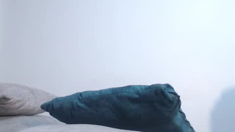 Cammi osoriioo online show from February 2026 04:43:02 AM