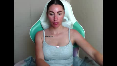 cammila horn online show from June 2026 11:20:01 AM