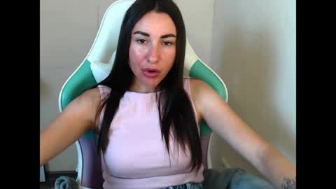 cammila horn online show from June 2026 05:12:02 AM