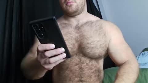 Snapshot of cammin86 chatting on March 2025 02:23:02 AM Cammin86 online show from March 2025 02:23:02 AM