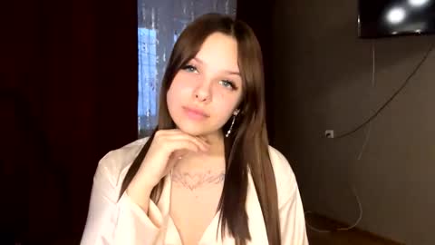 Snapshot of cammyalquicira chatting on October 2025 02:35:02 PM Vicky online show from October 2025 02:35:02 PM