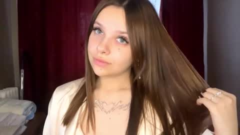 Snapshot of cammyalquicira chatting on October 2025 11:30:01 AM Vicky online show from October 2025 11:30:01 AM